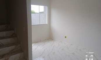 Imagem 7: Sobrado para Venda, Umbará, 2 dormitórios, 2 banheiros, 1 vaga