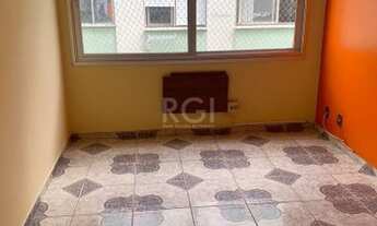 Imagem 3: Porto Alegre - Apartamento Padrão - Teresópolis