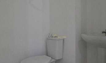 Imagem 3: Loja para alugar, 120 m² por R$ 7.000,00/mês - Barra Funda - São Paulo/SP