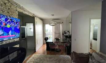 Imagem 2: Apartamento a venda no Jardim Paulista