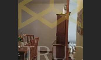 Imagem 6: Apartamento - Bonfim - Campinas