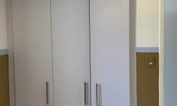 Imagem 5: Apartamento com 2 dormitórios à venda, 55 m² por R$ 550.000,00 - Boa Viagem - Recife/PE