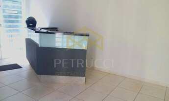 Imagem 2: Casa - Cambuí - Campinas