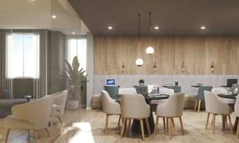 Imagem 6: APARTAMENTO RESIDENCIAL em São Paulo - SP, Jardim Caravelas