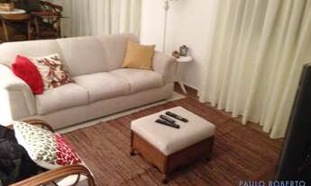 Imagem 2: APARTAMENTO - GRANJA JULIETA - SP