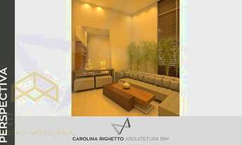 Imagem 5: Casa - Swiss Park - Campinas