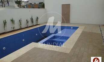 Imagem 4: Casa (sobrado em condominio) 4 dormitórios/suite, cozinha planejada, portaria 24hs, lazer