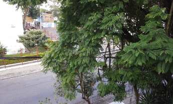 Imagem 5: Porto Alegre - Apartamento Padrão - Jardim Leopoldina