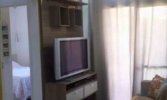 Imagem 2: Apartamento - Ortizes - Valinhos