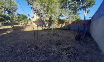 Imagem 7: Terreno no Pontal do Peró