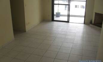 Imagem: APARTAMENTO - TATUAPÉ - SP