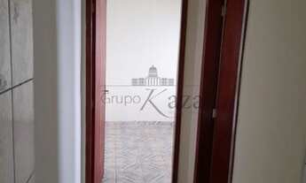 Imagem 6: Sao Jose dos Campos - Casa Padrão - Jardim Nova Michigan