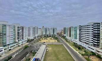 Imagem 1: Vista eterna para o mar! 60x para pagar!