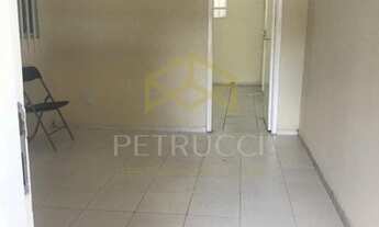 Imagem 5: Casa - Jardim Proença I - Campinas