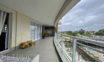 Imagem 4: Apartamento - Vila Embaré - Valinhos