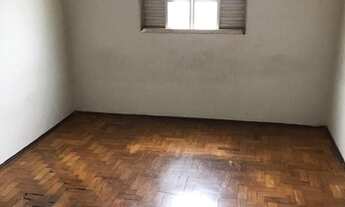 Imagem 6: Casa - Jardim Chapadão - Campinas