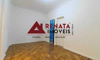 Imagem 6: Rio de Janeiro - Apartamento Padrão - Tijuca