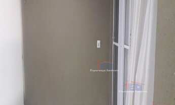 Imagem 4: Residencial - Bela Vista