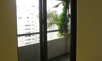 Imagem 7: APARTAMENTO - HIGIENÓPOLIS - SP