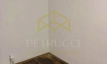 Imagem 4: Apartamento - Vila Padre Manoel de Nóbrega - Campinas