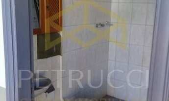 Imagem 5: Terreno - Jardim Miranda - Campinas