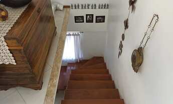 Imagem 4: Cobertura à venda em São José dos Campos