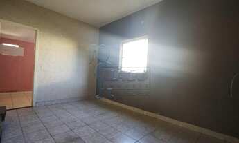 Imagem 3: Casa Padrão em Ribeirão Preto