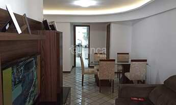 Imagem 2: Apartamento à venda, 3 quartos, 1 suíte, 2 vagas, Praia da Costa - Vila Velha/ES