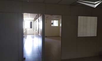 Imagem 5: Galpão para alugar Jardim do Rio Cotia Cotia