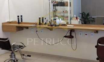 Imagem 3: Casa - Jardim Guanabara - Campinas