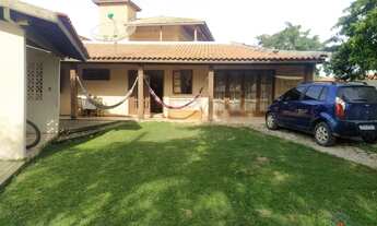 Imagem 7: Casa para Venda em Imbituba, Barra de Ibiraquera, 2 dormitórios, 1 banheiro