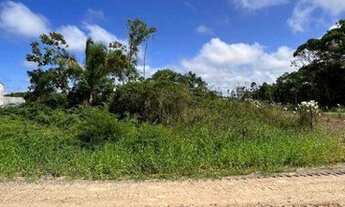 Imagem 3: Terreno à venda, 288 m² por R$ 145.000,00 - Itacolomi - Balneário Piçarras/SC