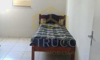 Imagem 6: Apartamento - Centro - Campinas