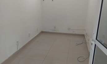 Imagem 4: Excelente Ponto comercial na Av. Adhemar de Barros com 230 m2