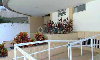 Imagem 2: Rio de Janeiro - Apartamento Padrão - Recreio dos Bandeirantes