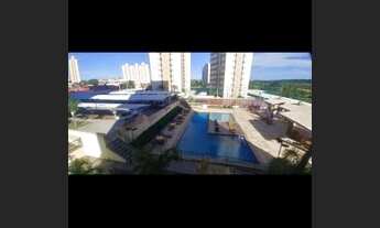 Imagem: Aluguel de apto