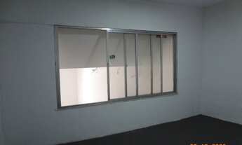 Imagem 7: Aluga-se galpão com 90m² em Saúde - RJ