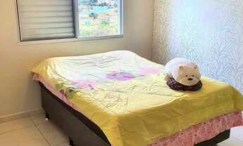 Imagem 3: GOIâNIA - Padrão - Jardim Atlântico