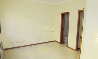 Imagem 4: Conjunto/Sala em Petrópolis