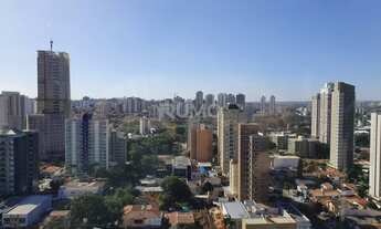 Imagem 5: Apartamento - Cambuí - Campinas