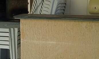 Imagem 7: Apartamento à venda, São Gabriel, Belo Horizonte, MG