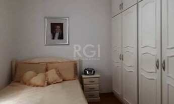 Imagem 7: Porto Alegre - Apartamento Padrão - Petrópolis