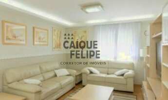 Imagem 7: Apartamento à venda, Perdizes, São Paulo, SP