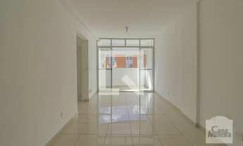 Imagem: Apartamento à Venda - Santo Antônio, 2