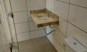 Imagem 4: Alugo apartamento, kit net na 307 Sul