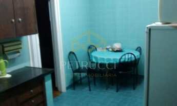 Imagem 6: Casa - Cambuí - Campinas