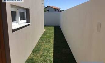 Imagem 2: CASA TÉRREA - CACHOEIRA DO BOM JESUS - SC