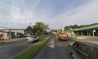 Imagem 2: Porto Alegre - Terreno Padrão - Nonoai