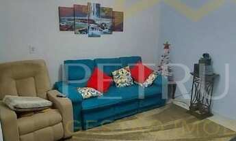 Imagem 3: Casa - Vila Santa Maria - Americana