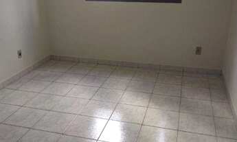 Imagem 4: Apartamento com 3 dormitórios à venda, 132 m² por R$ 380.000,00 - Centro - Ribeirão Preto